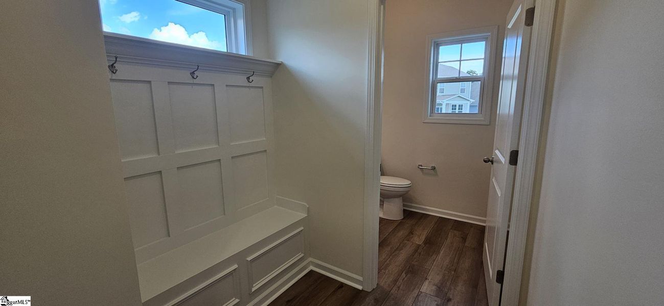 Image 19 of a home in Sedona. Image 19 of a home in Sedona.