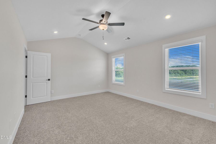 34-34-158 Camp Rock Rd-38 34-34-158 Camp Rock Rd-38