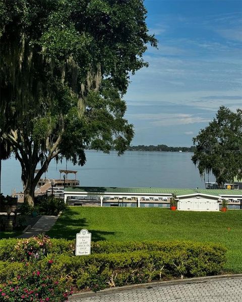Natural landscape and outdoor views near  in Tavares (Image 34).