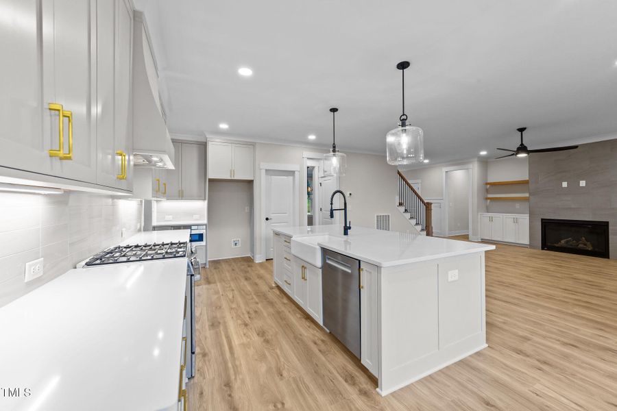 31-web-or-mls-VB4A9061 31-web-or-mls-VB4A9061