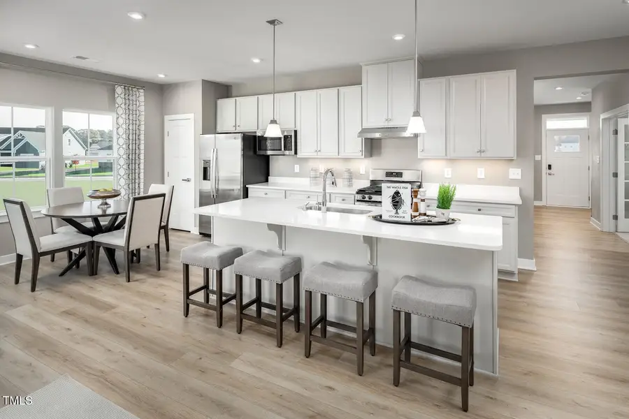 02 Cypress Creek_Bramante-2