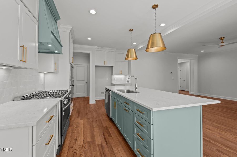 34-web-or-mls-DSC_0889