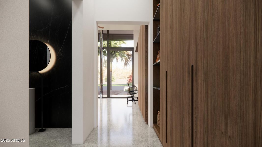 RENDER IMAGE (24) RENDER IMAGE (24)