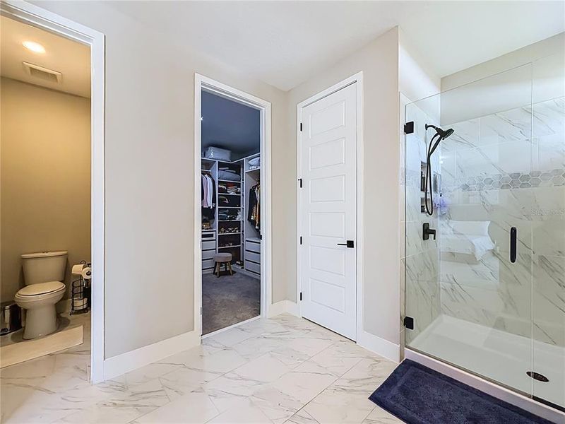 Image 65 of a home in .