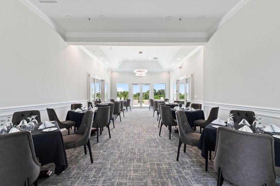 91-web-or-mls-DSC00866