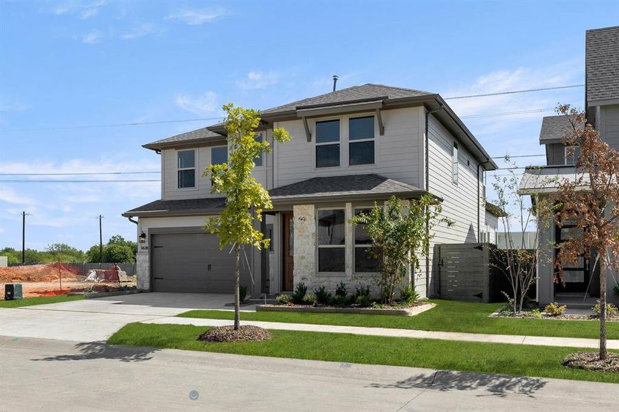 1628 Ginger-Front-2 1628 Ginger-Front-2