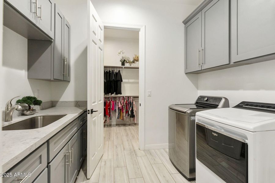 43-web-or-mls-_DSC0931