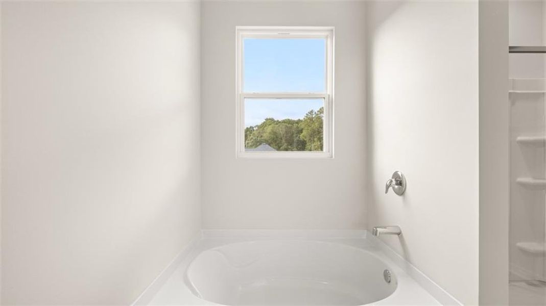 Image 44 of a home in Brooks Station. Image 44 of a home in Brooks Station.