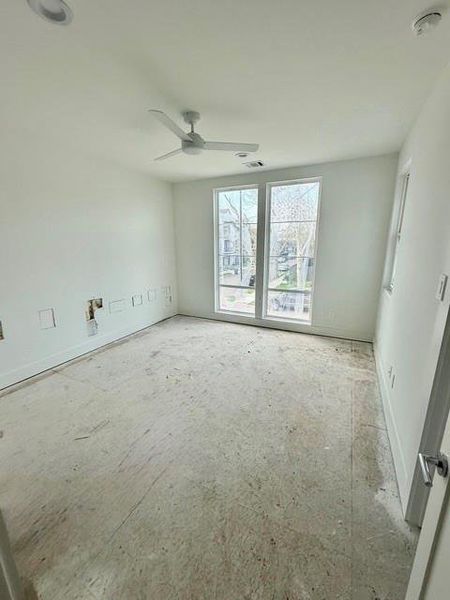 * Estimated Completion date 6/15/2026 * * Construction as of 3/15 ** Customization options available during construction ONLY* THIS IS AN ACTIVE CONSTRUCTION SITE, BUYERS MUST REQUEST APPOINTMENT TO BE ON PREMISES AT ALL TIMES.* All information should be independently verified. Plans are subject to change without notice.