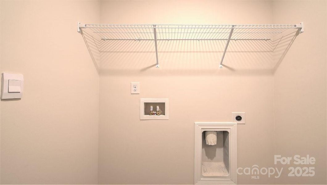 Photos are representative