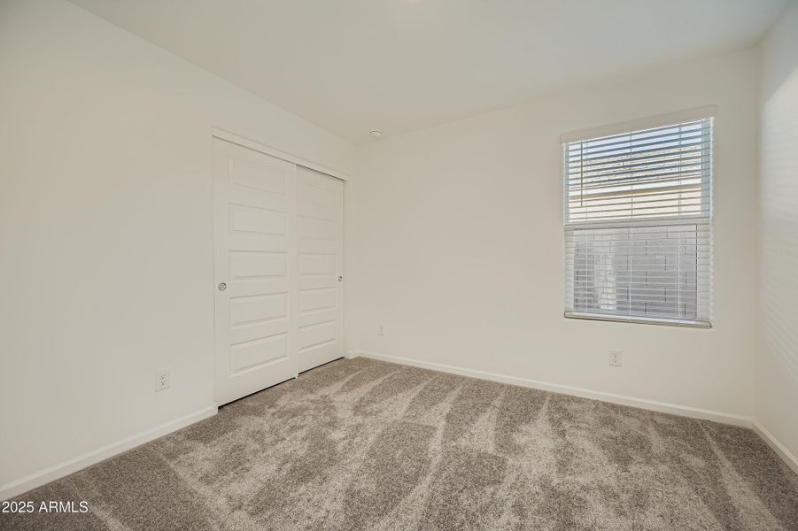 25083 N 174th Ln - Print Quality - 021 -