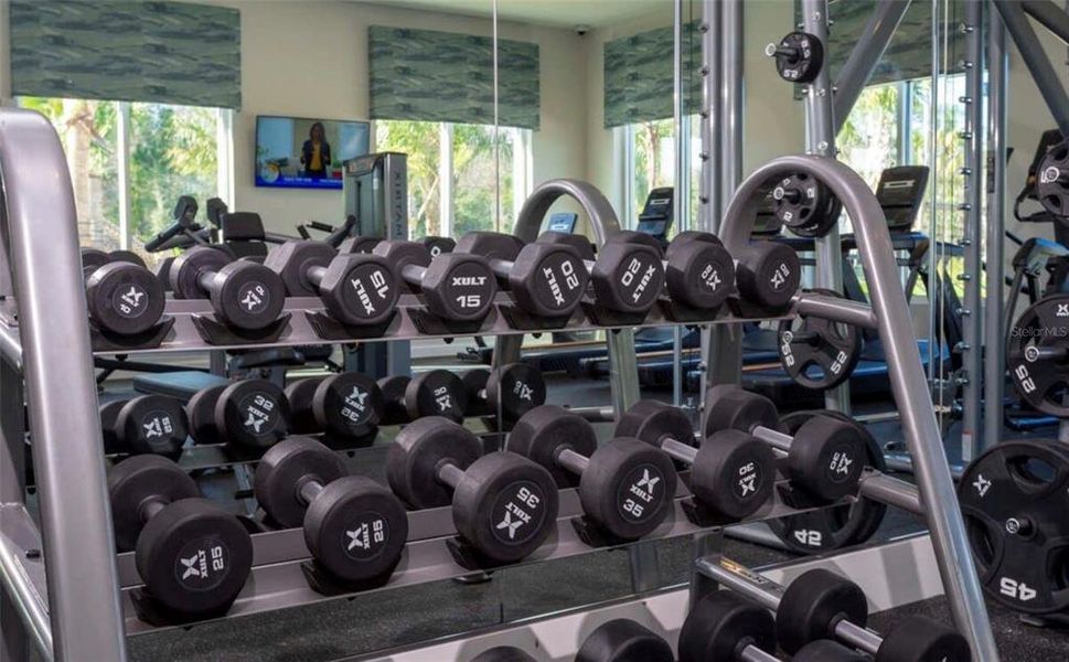 Image 34 of a home in .