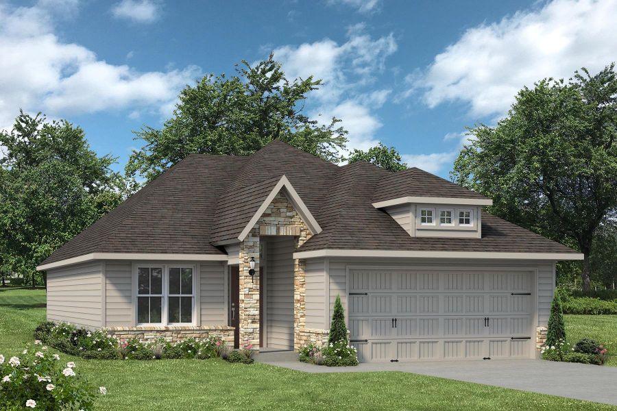 Image 28 of a home in . Image 28 of a home in .