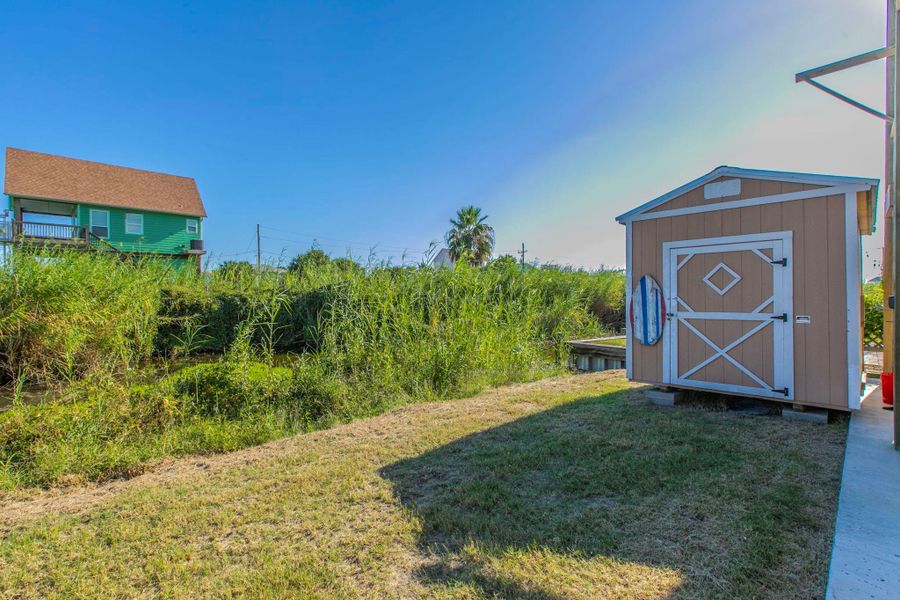 Image 19 of a home in .