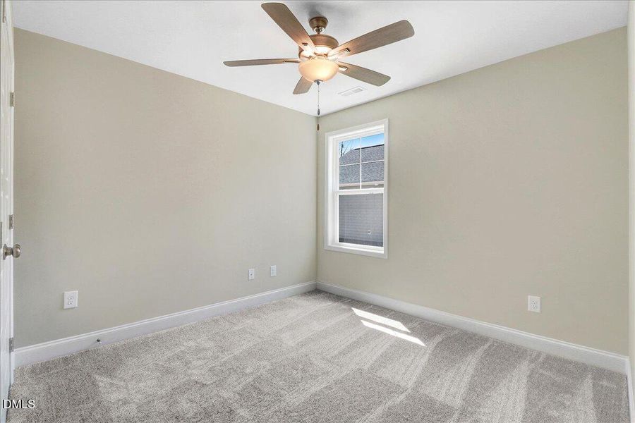 21-112 Martin Luther King Jr Blvd-21 21-112 Martin Luther King Jr Blvd-21