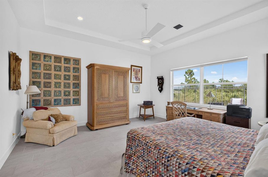 39-web-or-mls-5D1A4009 39-web-or-mls-5D1A4009