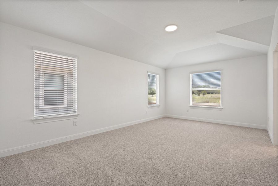 030_lb102600_216 030_lb102600_216