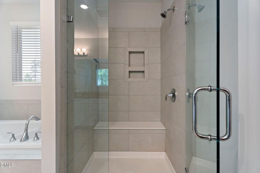 44-web-or-mls-DSC06983 44-web-or-mls-DSC06983