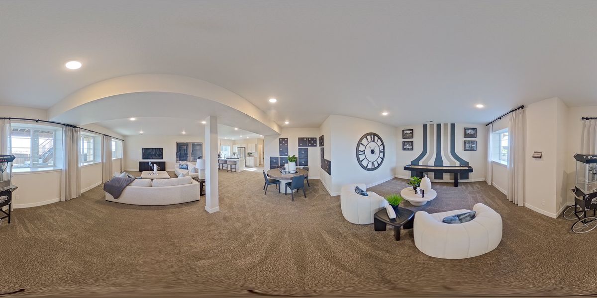 Tanterra-DEN-Chesapeake Recreation Room 360 VT JPG