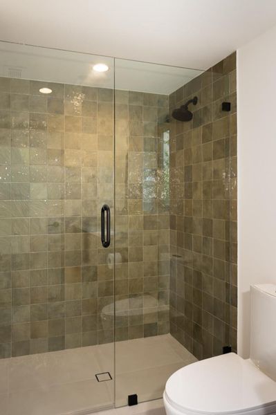 3rd Floor Bathroom 3rd Floor Bathroom