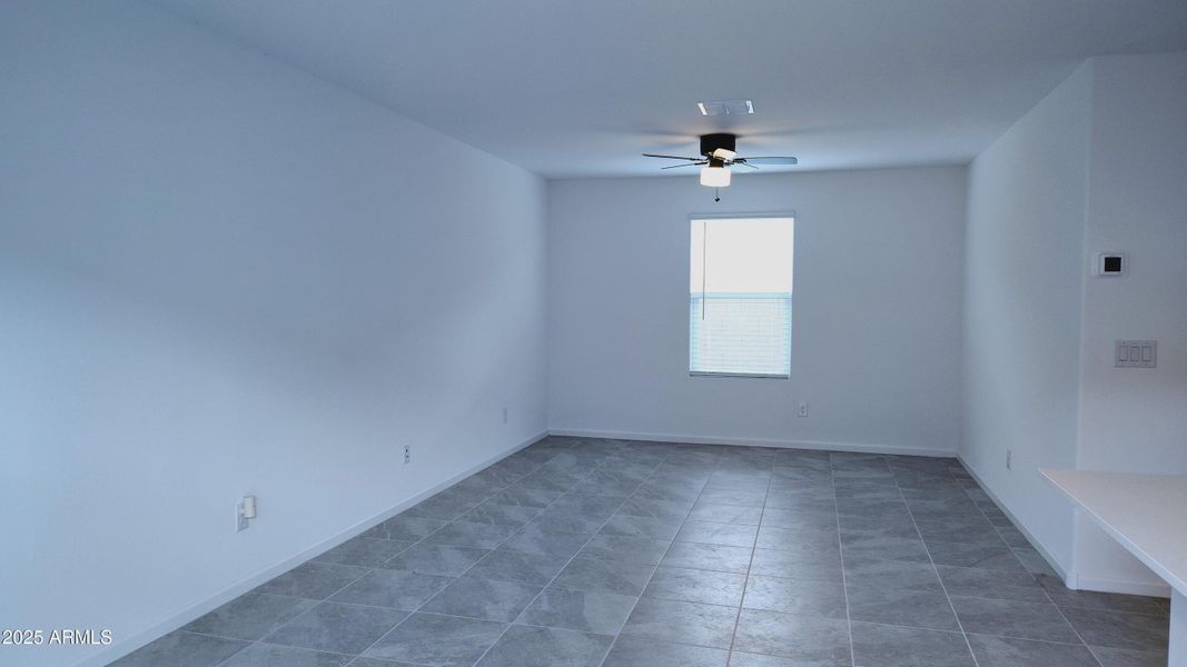 IMG_20251013_130208017-EDIT