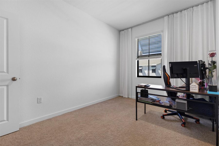 Image 30 of a home in .