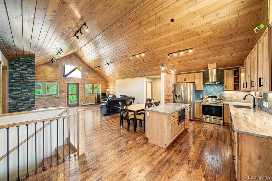 Image 29 of a home in .