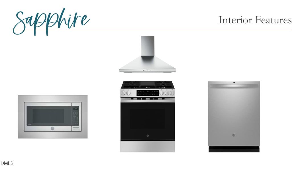 PNT_370_Mood_Board_09January2026_242551_