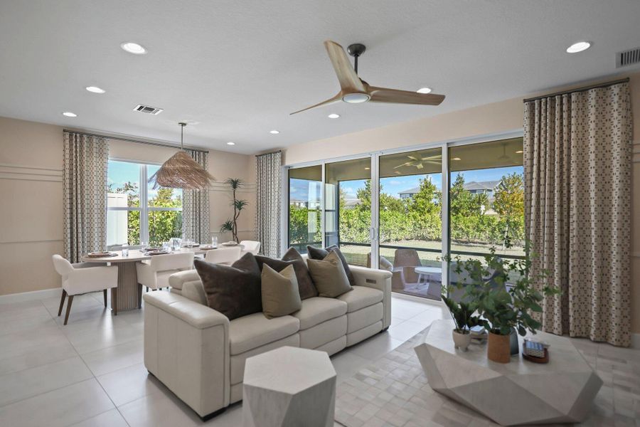 19545 Broad Shore Walk - 25.jpg-SMALL