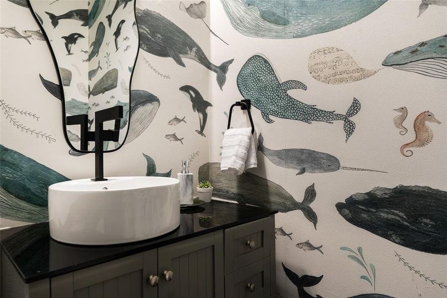 bathroom 5 bathroom 5