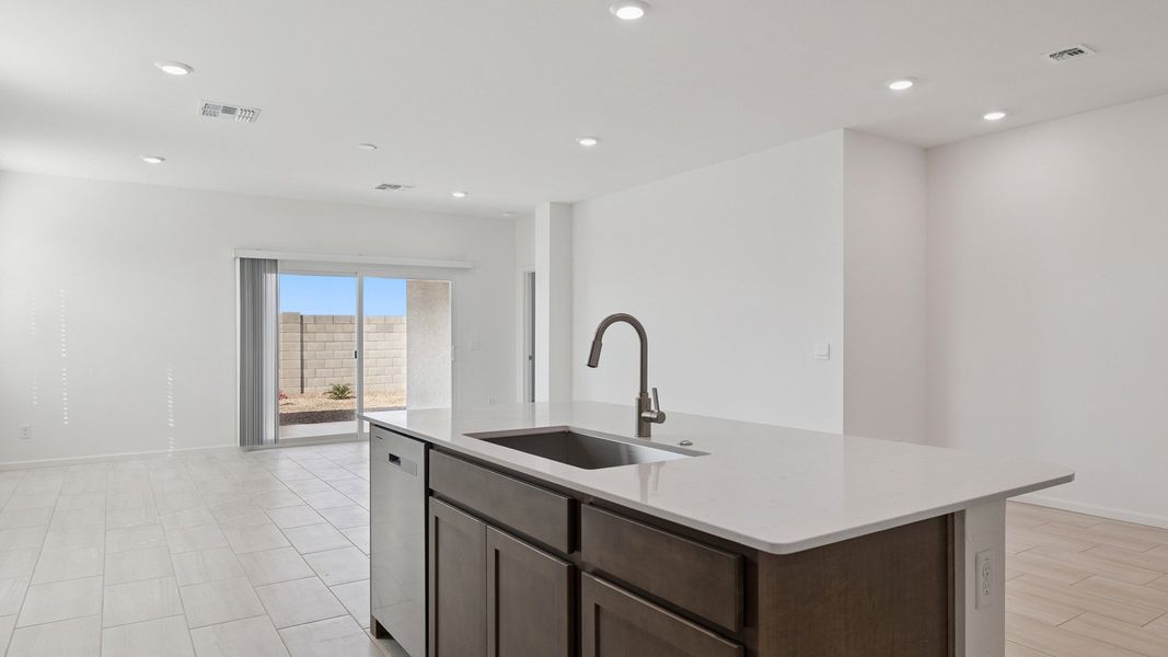 Image 30 of a home in Copper Falls.