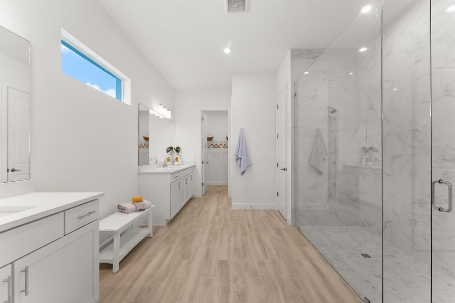 US_SEF_Omni_Lot 116 Staged_Owners Bath US_SEF_Omni_Lot 116 Staged_Owners Bath