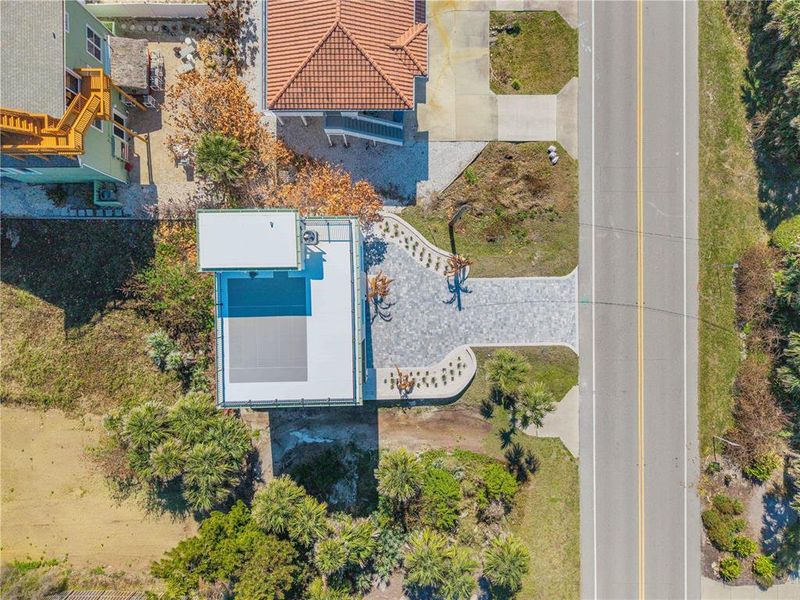 Image 54 of a home in . Image 54 of a home in .