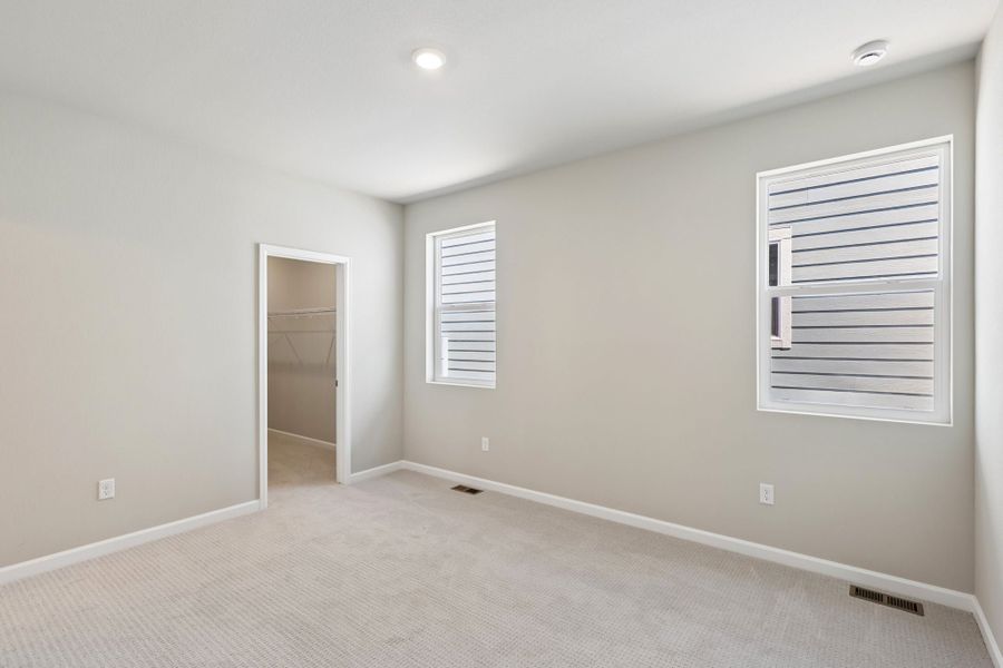 3br New Home in Fort Collins, CO.  - Slide 29