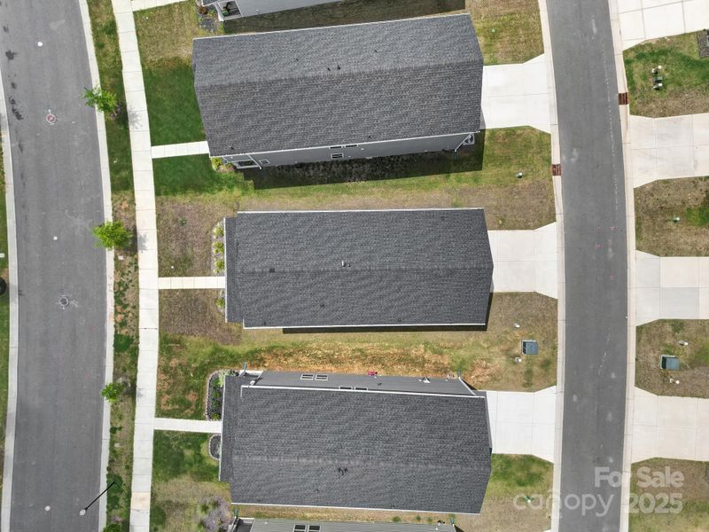 Image 33 of a home in Preston Park. Image 33 of a home in Preston Park.