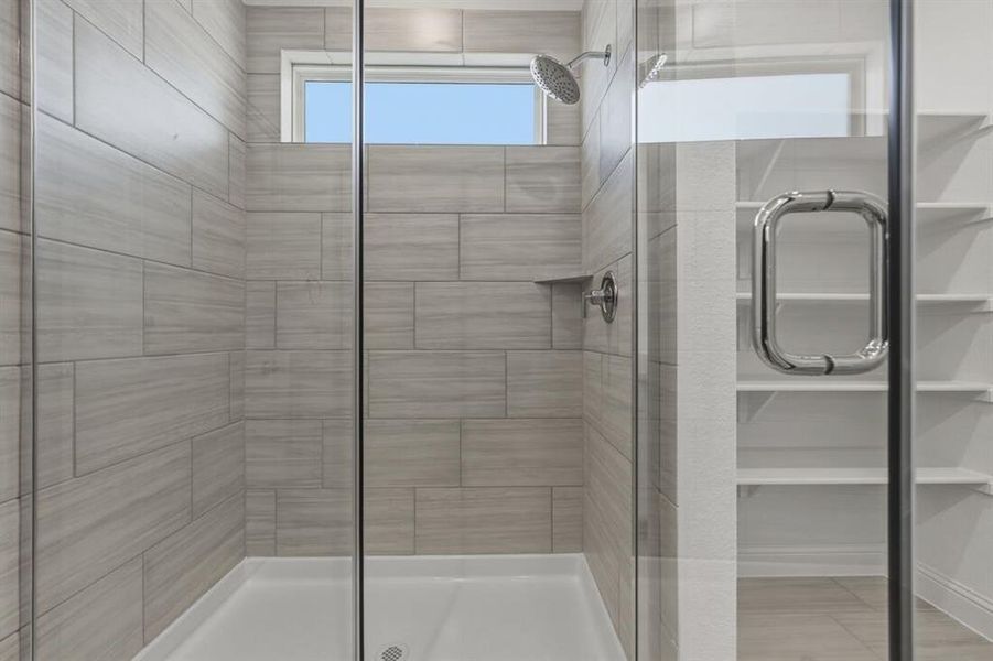 1425 Arciones Road ~ Ready Now