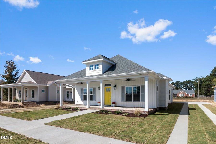 03-110 Mason St-3 03-110 Mason St-3