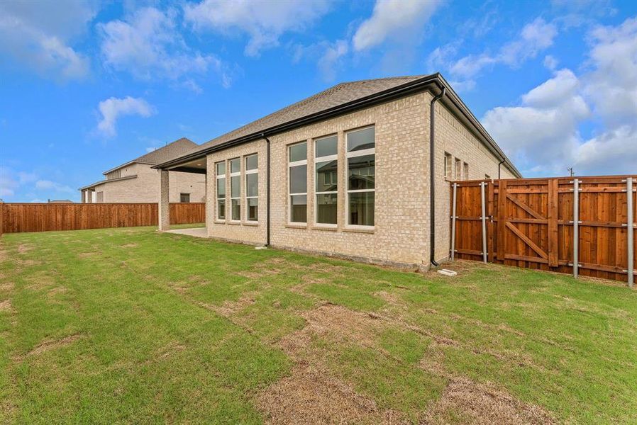 Image 21 of a home in Polo Ridge. Image 21 of a home in Polo Ridge.