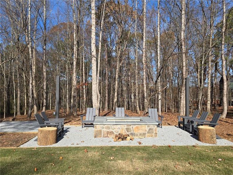 Image 45 of a home in Aster.