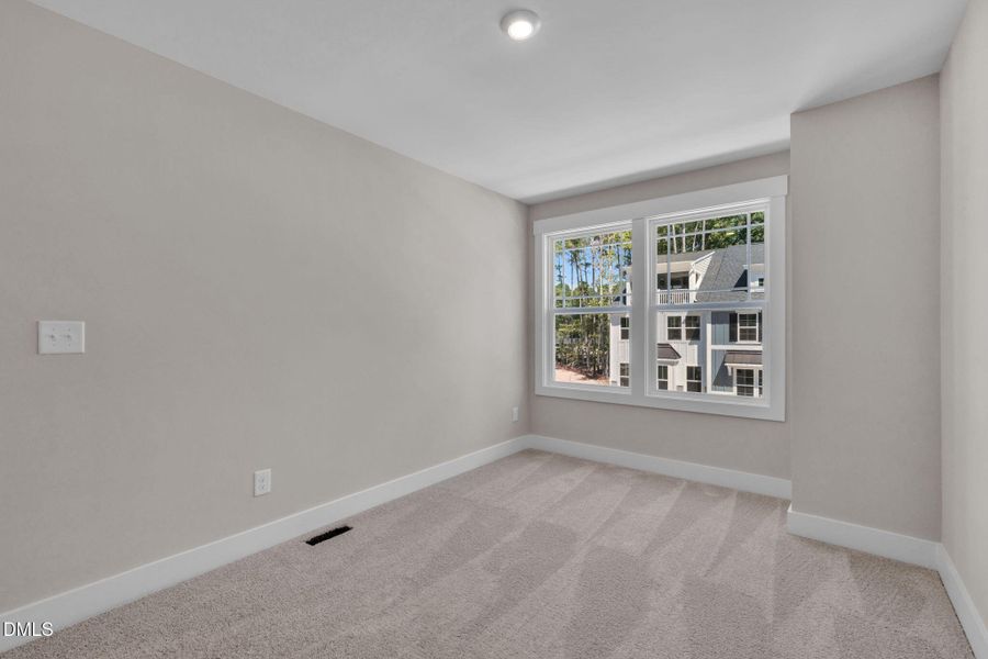 21-web-or-mls-untitled-24