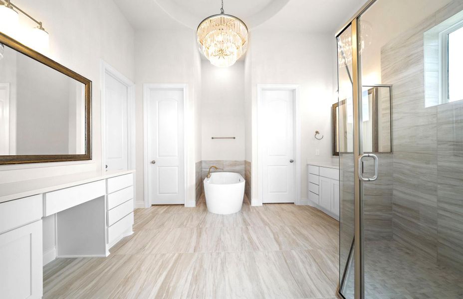 **Representative Photo** **Representative Photo**