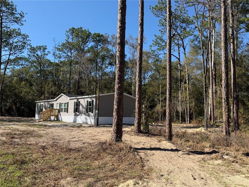 Image 34 of a home in .