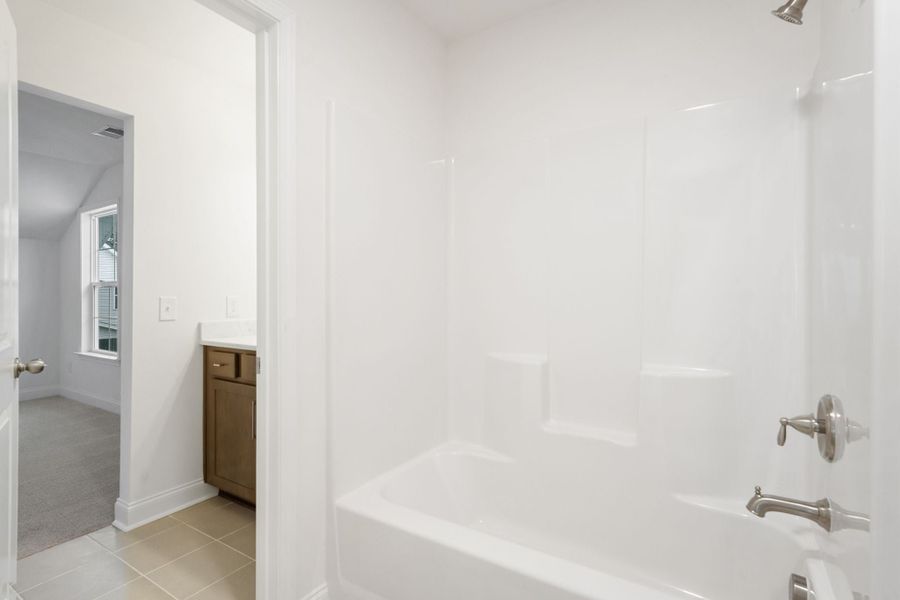 2,310sf New Home in Smyrna, TN.  - Slide 41