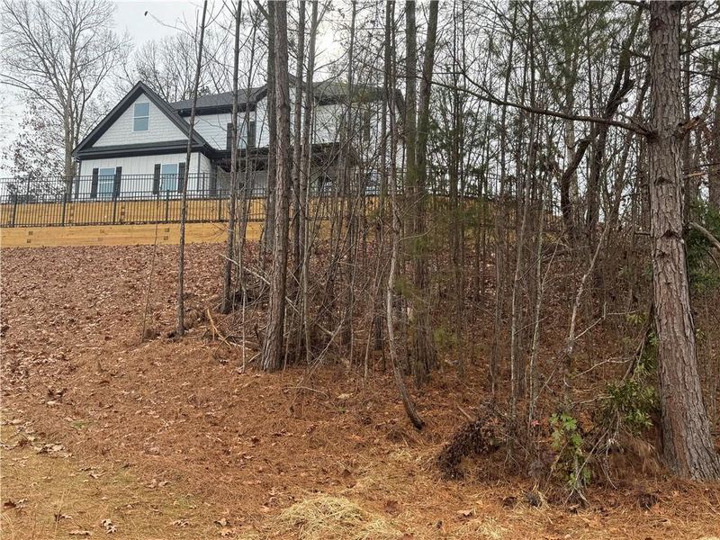 Natural landscape and outdoor views near in Jefferson (Image 90). Natural landscape and outdoor views near in Jefferson (Image 90).