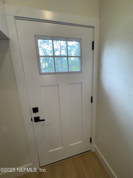 Image 34 of a home in .