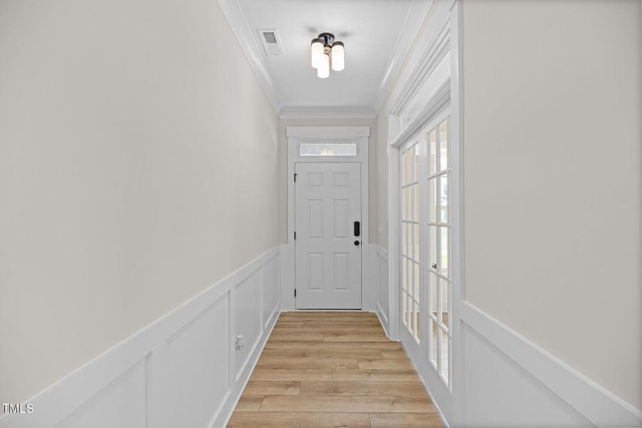 13-web-or-mls-596A7588