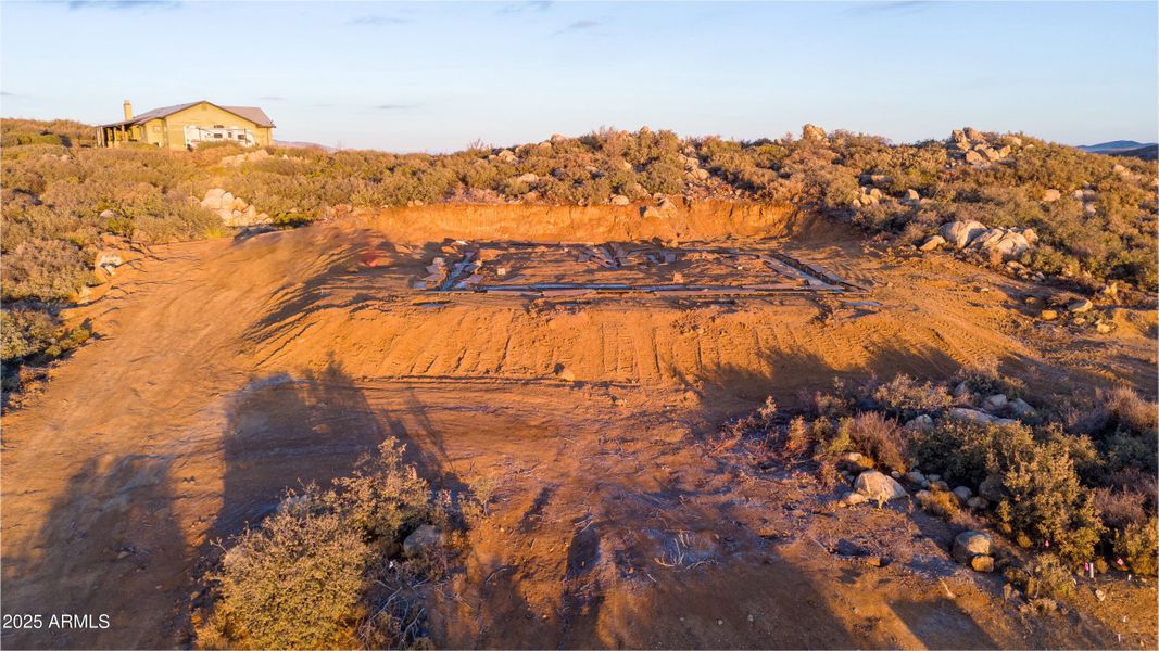 DJI_20250215073028_0730_D-HDR - Copy (2) DJI_20250215073028_0730_D-HDR - Copy (2)