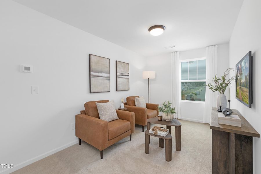 BSV 63 Lenox 2475 EA2 IC (16)