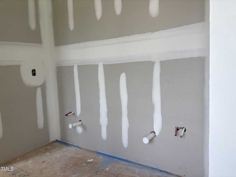 Photo_Aug_19_25 11-44-55 AM