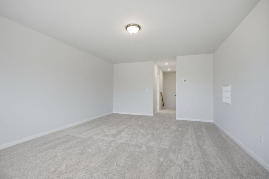 3br New Home in Seneca, SC.  - Slide 26